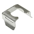SK102 Fuel Injector Bracket
