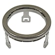 SK143 Fuel Injector Seal - Direct Fit