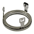 SK143 Fuel Injector Seal - Direct Fit