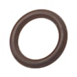 SK26 Standard OE Replacement Fuel Rail O Ring Kit - Direct Fit