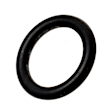 SK27 Standard OE Replacement Fuel Rail O Ring Kit - Direct Fit