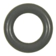 SK92 Fuel Pressure Regulator O-Ring - Direct Fit