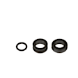 SK97 Fuel Injector Seal - Direct Fit