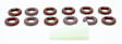 SK9 Standard OE Replacement Fuel Injector Seal - Direct Fit