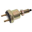 SLS-104 Standard OE Replacement Brake Light Switch - Direct Fit, Sold individually