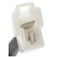 1983 Toyota Land Cruiser - Brake Light Switch