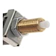 1983 Toyota Land Cruiser - Brake Light Switch