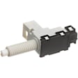 1991 Chevrolet Lumina APV - Brake Light Switch, With Cruise Control