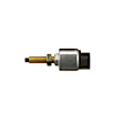 SLS-139 Standard OE Replacement Brake Light Switch - Direct Fit, Sold individually