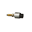 SLS-139 Standard OE Replacement Brake Light Switch - Direct Fit, Sold individually
