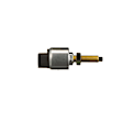 SLS-139 Standard OE Replacement Brake Light Switch - Direct Fit, Sold individually