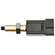 SLS-140 Standard OE Replacement Clutch Pedal Ignition Switch - Direct Fit, Sold individually