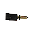 1997 Subaru Legacy - Brake Light Switch, Without Cruise Control