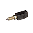 1997 Subaru Legacy - Brake Light Switch, Without Cruise Control