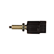1997 Subaru Legacy - Brake Light Switch, Without Cruise Control