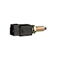 1997 Subaru Legacy - Brake Light Switch, Without Cruise Control