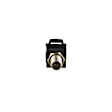 1997 Subaru Legacy - Brake Light Switch, Without Cruise Control