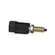 1997 Subaru Legacy - Brake Light Switch, Without Cruise Control