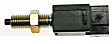 1998 Infiniti QX4 - Brake Light Switch