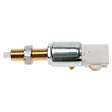 SLS-160 Standard OE Replacement Brake Light Switch - Direct Fit, Sold Individually