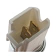 SLS-160 Standard OE Replacement Brake Light Switch - Direct Fit, Sold Individually