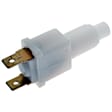 SLS-185 Standard OE Replacement Brake Light Switch - Direct Fit, Sold individually