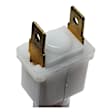SLS-185 Standard OE Replacement Brake Light Switch - Direct Fit, Sold individually