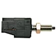 2006 Subaru Forester - Brake Light Switch