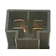 2006 Subaru Forester - Brake Light Switch