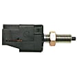 SLS186T T-Series Brake Light Switch - Sold individually