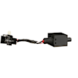 1995 Jeep Wrangler - Brake Light Switch