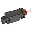 SLS-200 Standard OE Replacement Brake Light Switch - Direct Fit, Sold individually