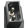 SLS-200 Standard OE Replacement Brake Light Switch - Direct Fit, Sold individually