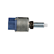 1999 Lexus RX300 - Brake Light Switch, On Brake