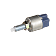 1999 Lexus RX300 - Brake Light Switch, On Brake