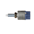 1999 Lexus RX300 - Brake Light Switch, On Brake