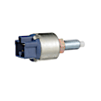 1999 Lexus RX300 - Brake Light Switch, On Brake