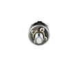 1999 Lexus RX300 - Brake Light Switch, On Brake