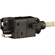 SLS-204 Standard OE Replacement Brake Light Switch - Direct Fit, Sold individually