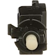 SLS-204 Standard OE Replacement Brake Light Switch - Direct Fit, Sold individually
