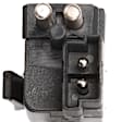 SLS-204 Standard OE Replacement Brake Light Switch - Direct Fit, Sold individually
