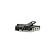 1992 Chevrolet C70 Kodiak - Brake Light Switch, with Hydraulic Brakes