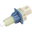 SLS-219 Standard OE Replacement Clutch Pedal Ignition Switch - Direct Fit, Sold individually