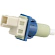 SLS-219 Standard OE Replacement Clutch Pedal Ignition Switch - Direct Fit, Sold individually