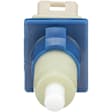 SLS-219 Standard OE Replacement Clutch Pedal Ignition Switch - Direct Fit, Sold individually