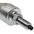 SLS-225 OE Replacement Brake Light Switch - Direct Fit, Sold Individually