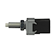 1999 Honda Prelude - Brake Light Switch, Genuine Intermotor Quality