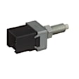 1999 Honda Prelude - Brake Light Switch, Genuine Intermotor Quality