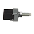 1999 Honda Prelude - Brake Light Switch, Genuine Intermotor Quality