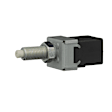 1999 Honda Prelude - Brake Light Switch, Genuine Intermotor Quality